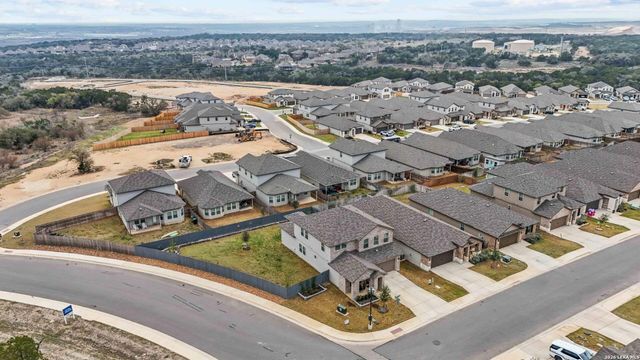 3005 charyn, New Braunfels, TX 78132