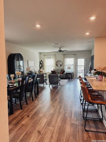 3005 charyn, New Braunfels, TX 78132