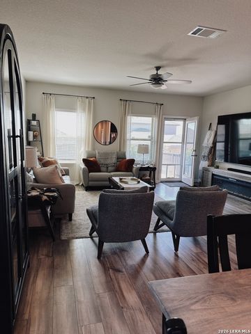 3005 charyn, New Braunfels, TX 78132