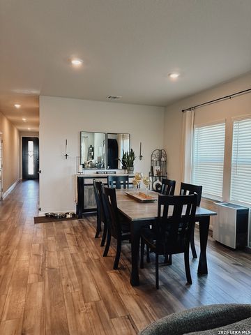 3005 charyn, New Braunfels, TX 78132