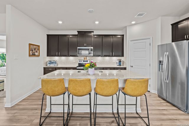 3005 charyn, New Braunfels, TX 78132