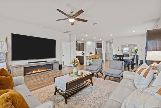 3005 charyn, New Braunfels, TX 78132