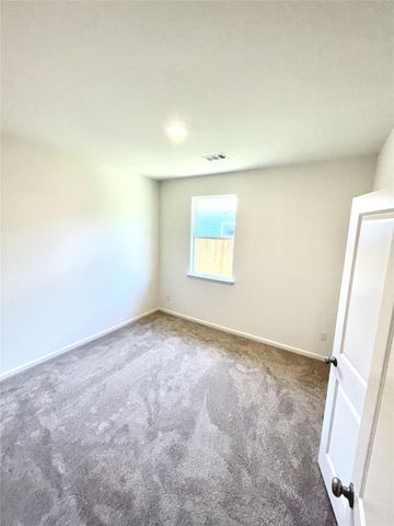 2904 5th Street, Bay City, TX 77414