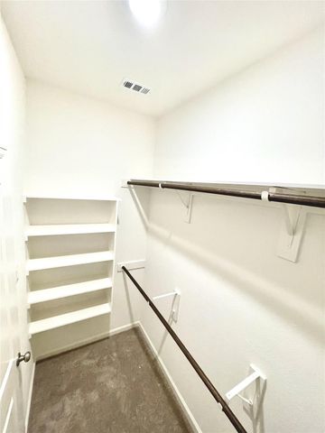 2904 5th Street, Bay City, TX 77414