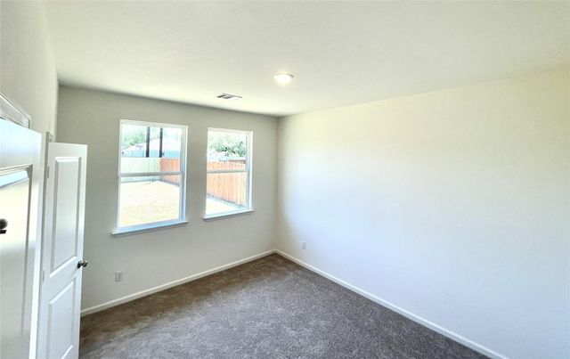 2904 5th Street, Bay City, TX 77414