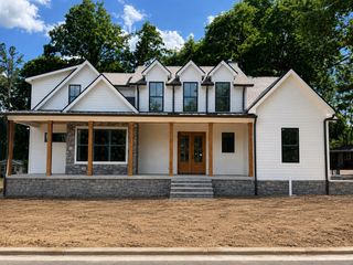 117 Battle Ave, Franklin, TN 37064