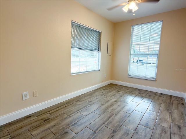 904 WASHINGTON STREET, Leesburg, FL 34748
