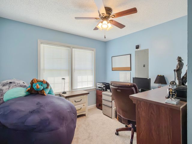 303 Mary Scott Drive, Goose Creek, SC 29445
