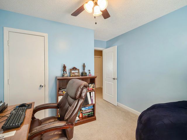 303 Mary Scott Drive, Goose Creek, SC 29445