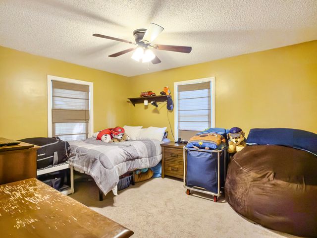 303 Mary Scott Drive, Goose Creek, SC 29445