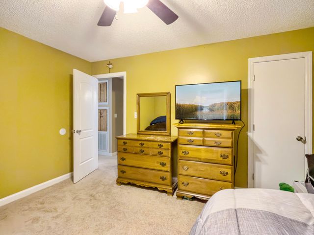 303 Mary Scott Drive, Goose Creek, SC 29445
