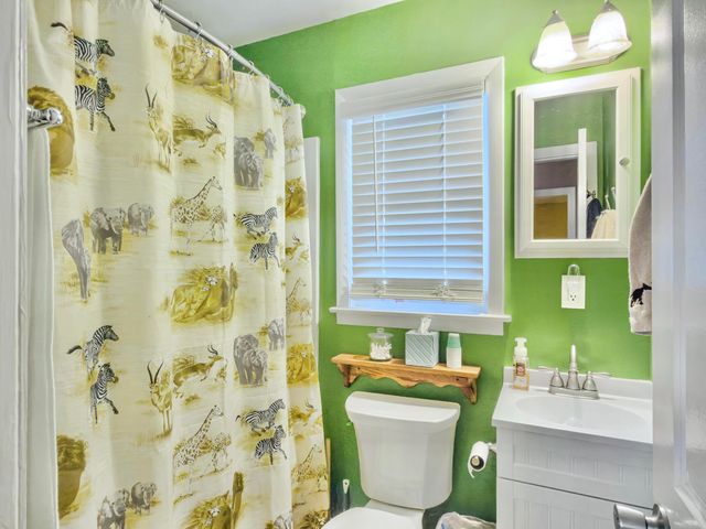 303 Mary Scott Drive, Goose Creek, SC 29445