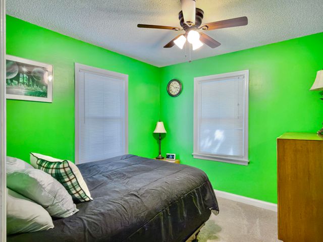 303 Mary Scott Drive, Goose Creek, SC 29445
