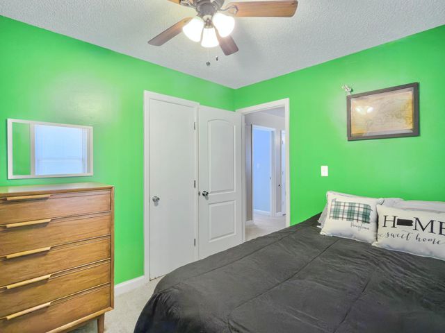 303 Mary Scott Drive, Goose Creek, SC 29445