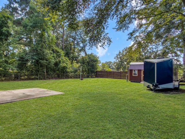 303 Mary Scott Drive, Goose Creek, SC 29445
