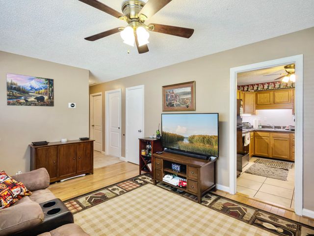 303 Mary Scott Drive, Goose Creek, SC 29445