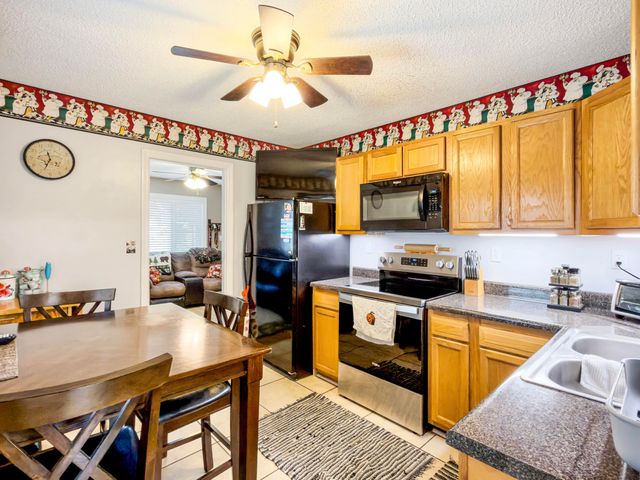 303 Mary Scott Drive, Goose Creek, SC 29445