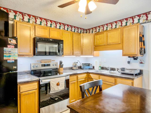 303 Mary Scott Drive, Goose Creek, SC 29445