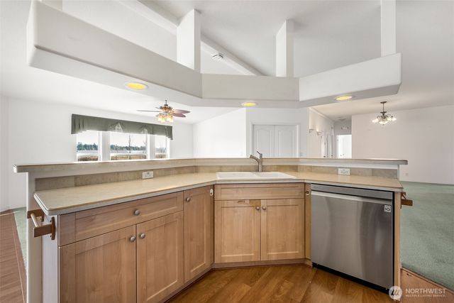 10821 Bald Hill Road SE, Yelm, WA 98597