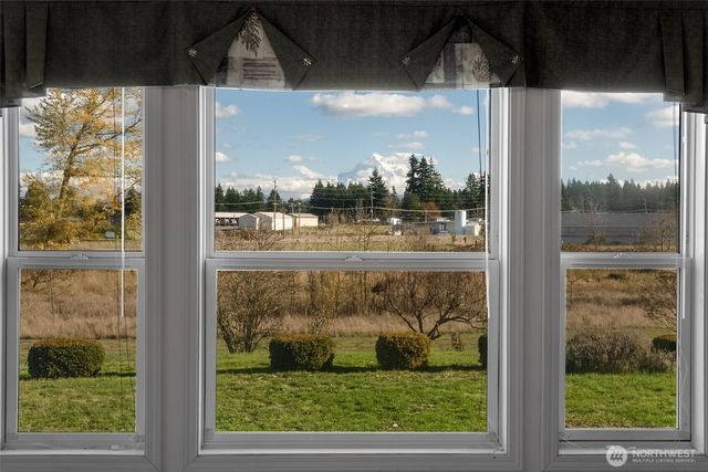 10821 Bald Hill Road SE, Yelm, WA 98597