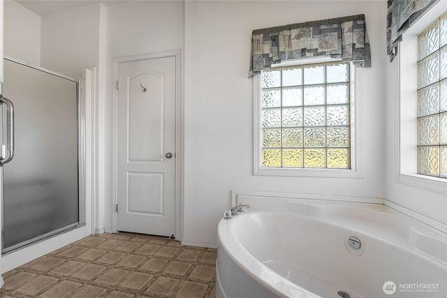 10821 Bald Hill Road SE, Yelm, WA 98597