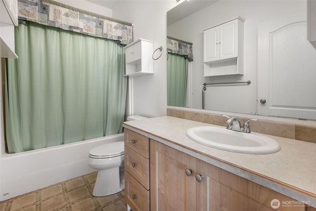 10821 Bald Hill Road SE, Yelm, WA 98597