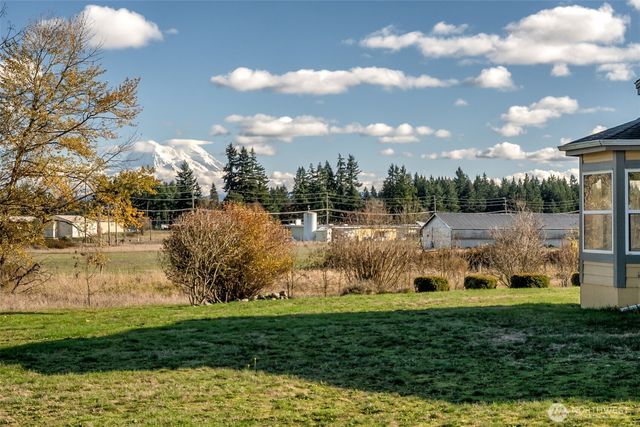 10821 Bald Hill Road SE, Yelm, WA 98597