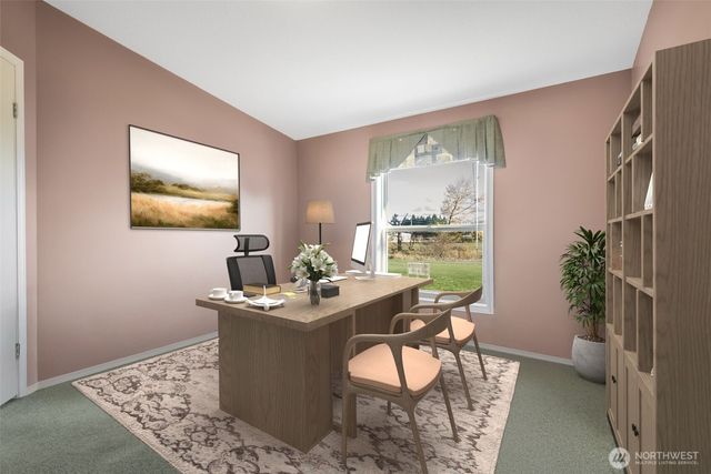 10821 Bald Hill Road SE, Yelm, WA 98597