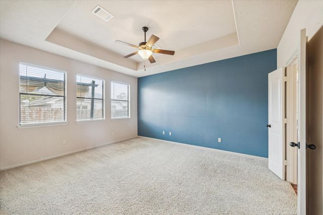 14330 S Summerchase Circle, Willis, TX 77318