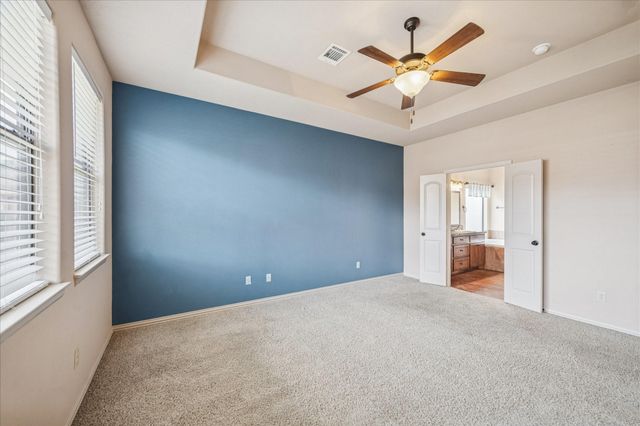 14330 S Summerchase Circle, Willis, TX 77318