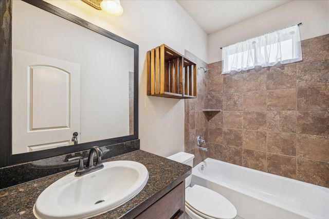 14330 S Summerchase Circle, Willis, TX 77318