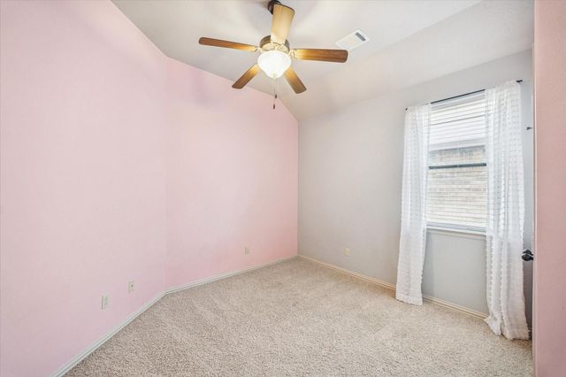 14330 S Summerchase Circle, Willis, TX 77318