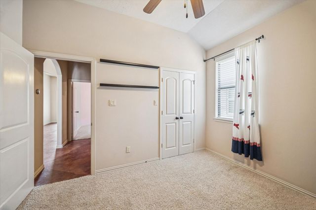 14330 S Summerchase Circle, Willis, TX 77318