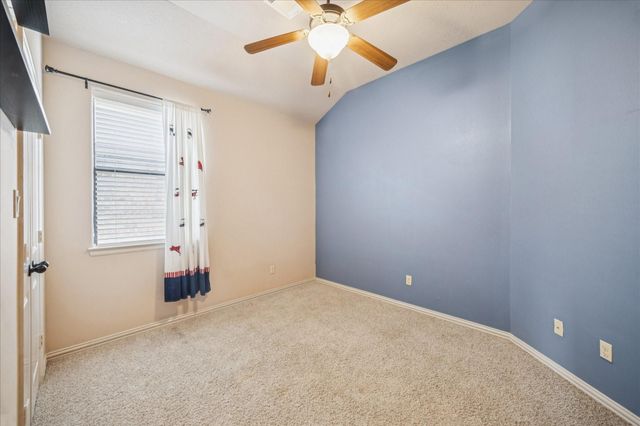 14330 S Summerchase Circle, Willis, TX 77318