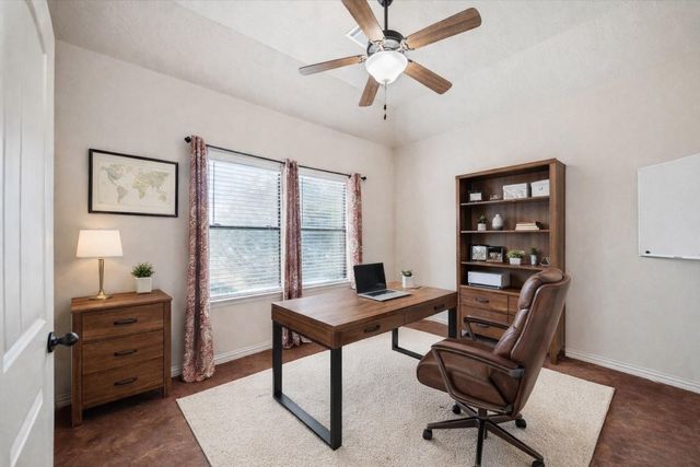 14330 S Summerchase Circle, Willis, TX 77318