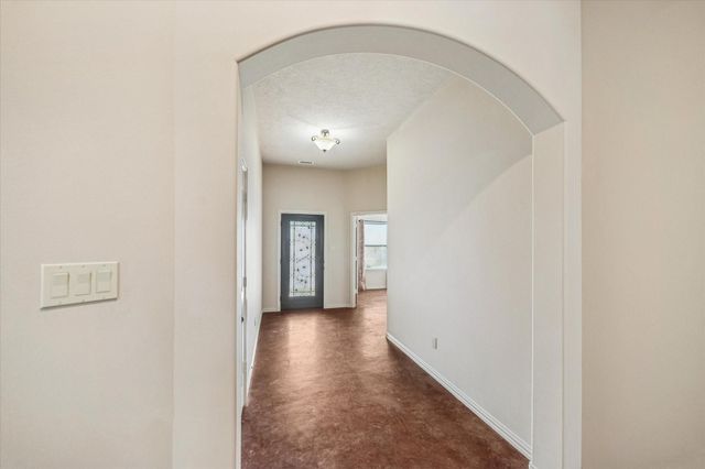 14330 S Summerchase Circle, Willis, TX 77318