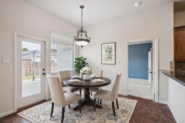 14330 S Summerchase Circle, Willis, TX 77318