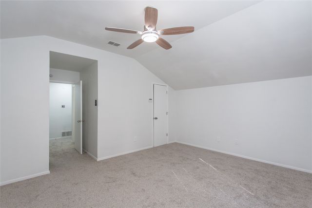 1918 Longmeadow Drive, Arlington, TX 76015