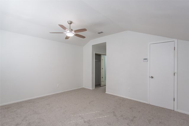 1918 Longmeadow Drive, Arlington, TX 76015