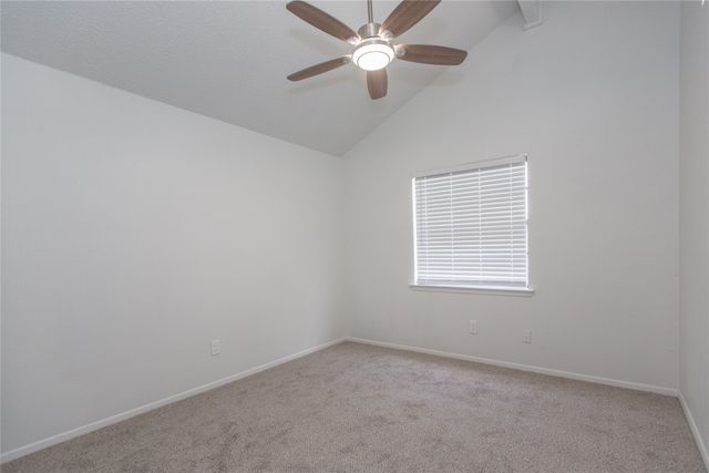 1918 Longmeadow Drive, Arlington, TX 76015