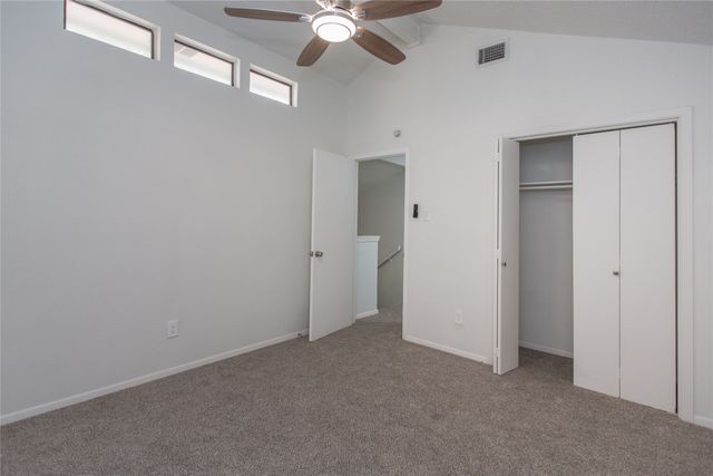 1918 Longmeadow Drive, Arlington, TX 76015