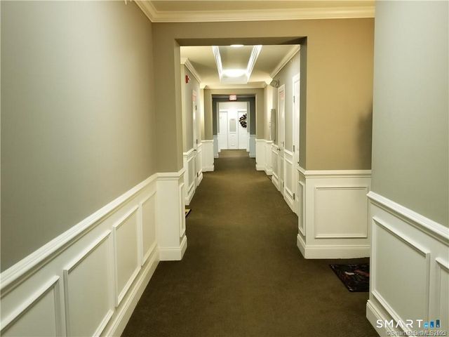 424 Center Meadow Lane 424, Danbury, CT 06810