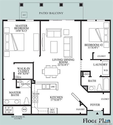 424 Center Meadow Lane 424, Danbury, CT 06810