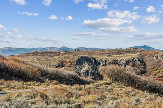 756 Canyon Gate Road 63, Park City, UT 84098