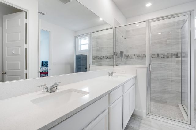 6801 NW Cloverdale Avenue, Port St. Lucie, Port St Lucie, FL 34987