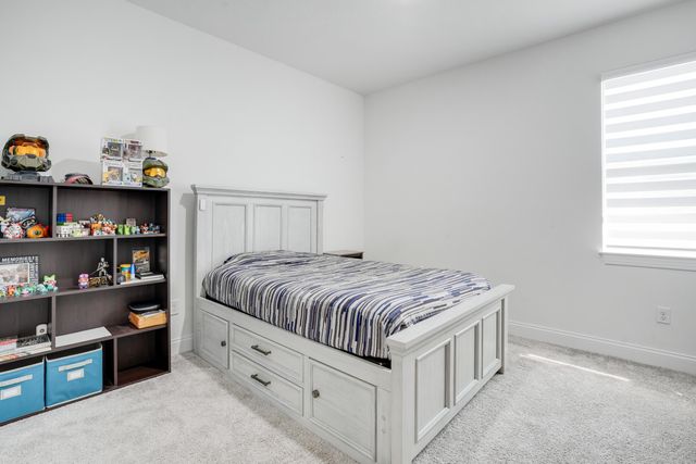 6801 NW Cloverdale Avenue, Port St. Lucie, Port St Lucie, FL 34987