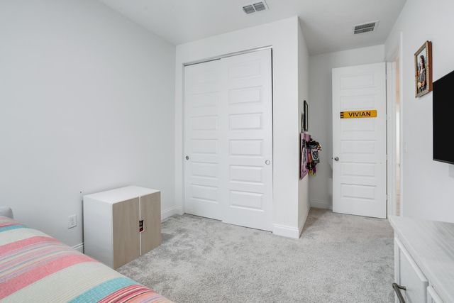 6801 NW Cloverdale Avenue, Port St. Lucie, Port St Lucie, FL 34987