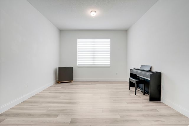 6801 NW Cloverdale Avenue, Port St. Lucie, Port St Lucie, FL 34987