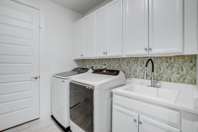 6801 NW Cloverdale Avenue, Port St. Lucie, Port St Lucie, FL 34987