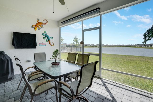 6801 NW Cloverdale Avenue, Port St. Lucie, Port St Lucie, FL 34987